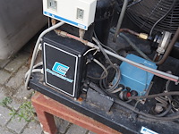 Copeland gmbh - afbeelding 7 van  10