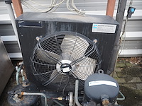 Copeland gmbh - afbeelding 8 van  10