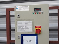 Copeland gmbh - afbeelding 9 van  10