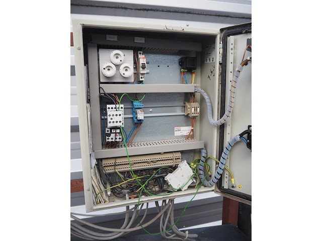 Copeland gmbh - afbeelding 10 van  10