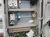 Copeland gmbh - afbeelding 10 van  10