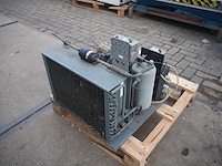 Copeland gmbh - afbeelding 3 van  8