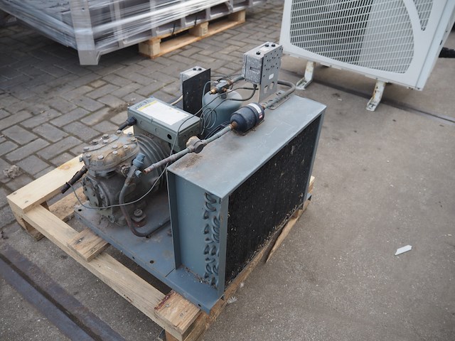 Copeland gmbh - afbeelding 4 van  8