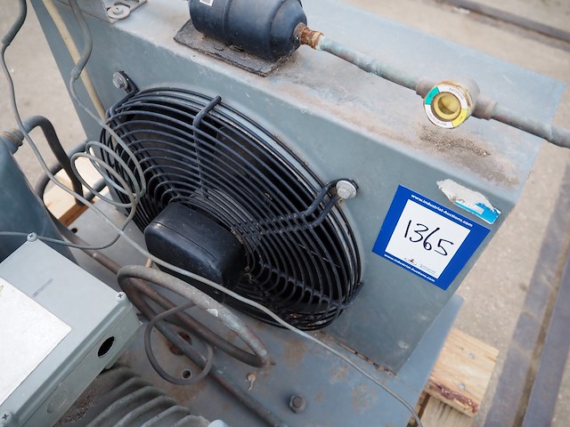 Copeland gmbh - afbeelding 5 van  8