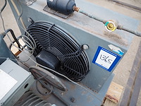 Copeland gmbh - afbeelding 5 van  8