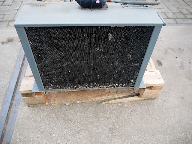 Copeland gmbh - afbeelding 6 van  8