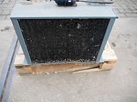 Copeland gmbh - afbeelding 6 van  8