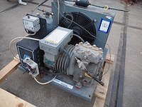 Copeland gmbh - afbeelding 7 van  8