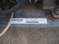 Copeland gmbh - afbeelding 8 van  8