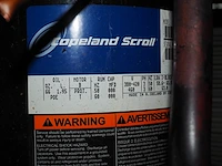 Copeland scroll - afbeelding 5 van  5
