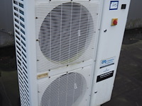 Copeland scroll - afbeelding 2 van  6