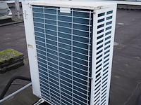 Copeland scroll - afbeelding 3 van  6