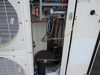 Copeland scroll - afbeelding 4 van  6