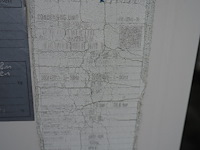 Copeland scroll - afbeelding 5 van  6