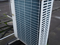 Copeland scroll - afbeelding 3 van  6