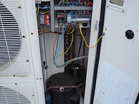 Copeland scroll - afbeelding 4 van  6