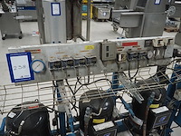 Copeland scroll - afbeelding 3 van  12