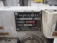 Copeland scroll - afbeelding 4 van  12