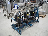 Copeland scroll - afbeelding 5 van  12