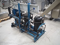 Copeland scroll - afbeelding 6 van  12