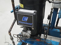 Copeland scroll - afbeelding 8 van  12