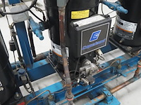 Copeland scroll - afbeelding 10 van  12