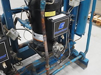 Copeland scroll - afbeelding 12 van  12