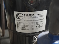 Copeland scroll - afbeelding 2 van  12