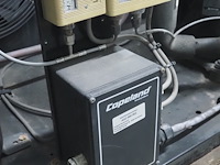 Copeland scroll - afbeelding 3 van  12