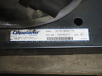 Copeland scroll - afbeelding 4 van  12