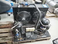 Copeland scroll - afbeelding 5 van  12