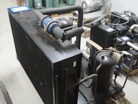 Copeland scroll - afbeelding 6 van  12