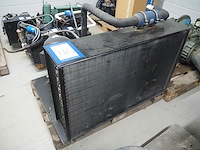 Copeland scroll - afbeelding 7 van  12