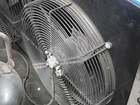 Copeland scroll - afbeelding 8 van  12