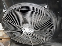 Copeland scroll - afbeelding 9 van  12