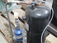 Copeland scroll - afbeelding 12 van  12