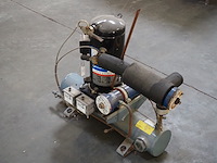 Copeland scroll - afbeelding 2 van  5