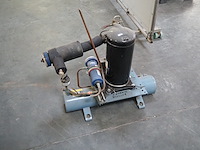 Copeland scroll - afbeelding 3 van  5