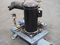 Copeland scroll - afbeelding 4 van  5