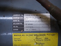 Copeland scroll - afbeelding 5 van  5