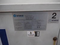 Copeland / smeva - afbeelding 6 van  7