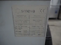 Copeland / smeva - afbeelding 7 van  7
