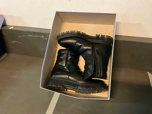Copenhagen studios cph1003 damesschoenen (maat 40) - afbeelding 1 van  4