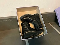 Copenhagen studios cph1003 damesschoenen (maat 40) - afbeelding 2 van  4