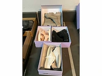 Copenhagen studios damesschoenen (maat 36) (4x) - afbeelding 3 van  8