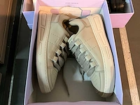 Copenhagen studios damesschoenen (maat 36) (4x) - afbeelding 8 van  8