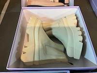 Copenhagen studios damesschoenen (maat 38) (4x) - afbeelding 6 van  7
