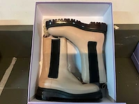 Copenhagen studios damesschoenen (maat 38) (4x) - afbeelding 7 van  7