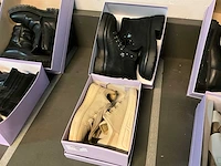 Copenhagen studios damesschoenen (maat 41) (2x) - afbeelding 1 van  8