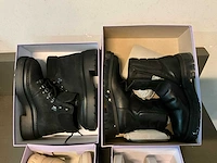 Copenhagen studios damesschoenen (maat 41) (2x) - afbeelding 4 van  8